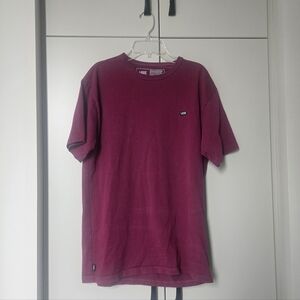 Vans | Men's Short Sleeve T-Shirt - Size M